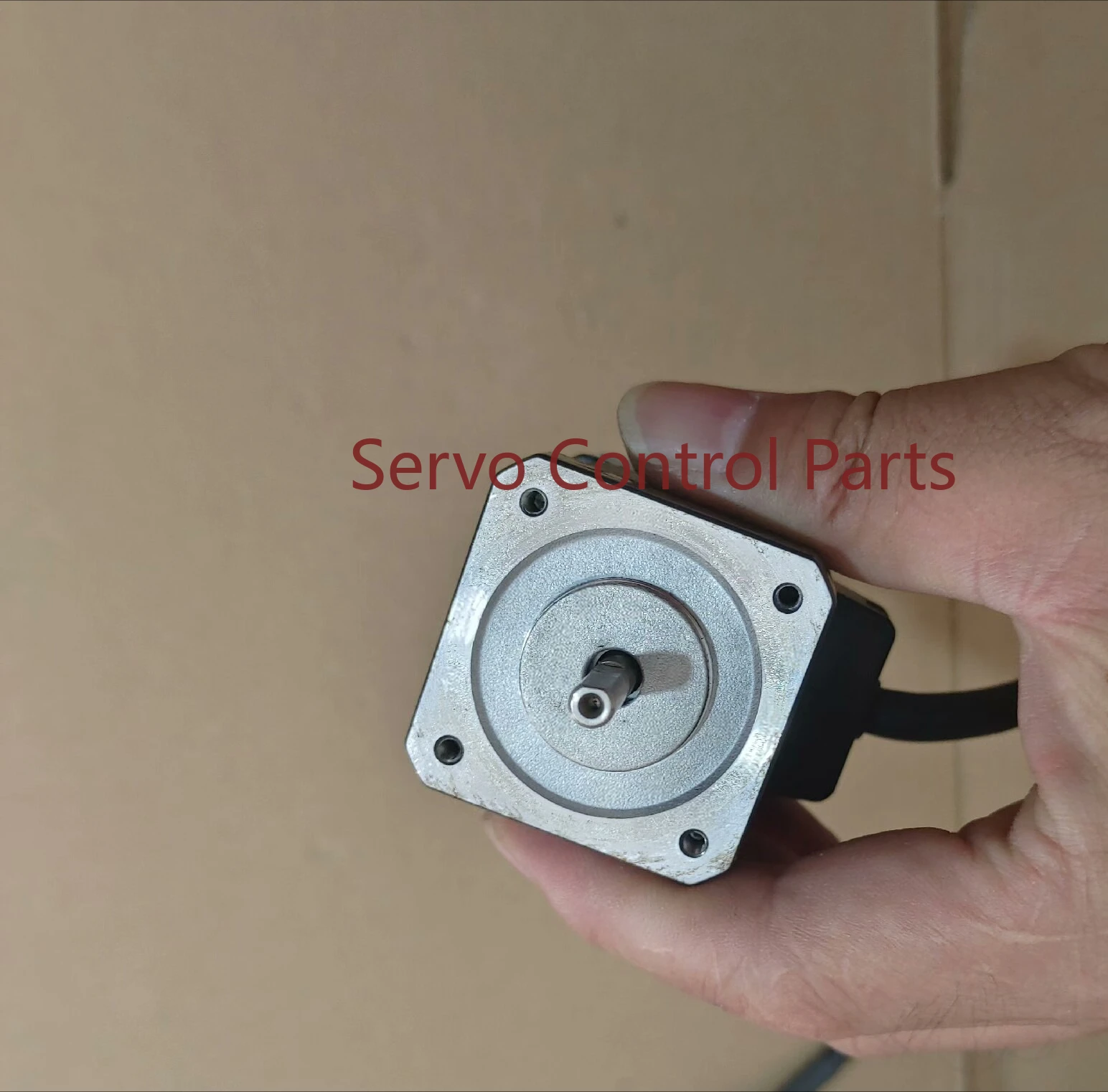 

ASM46BK Tested Good Working 3 Months Warranty ,Fast Shipping