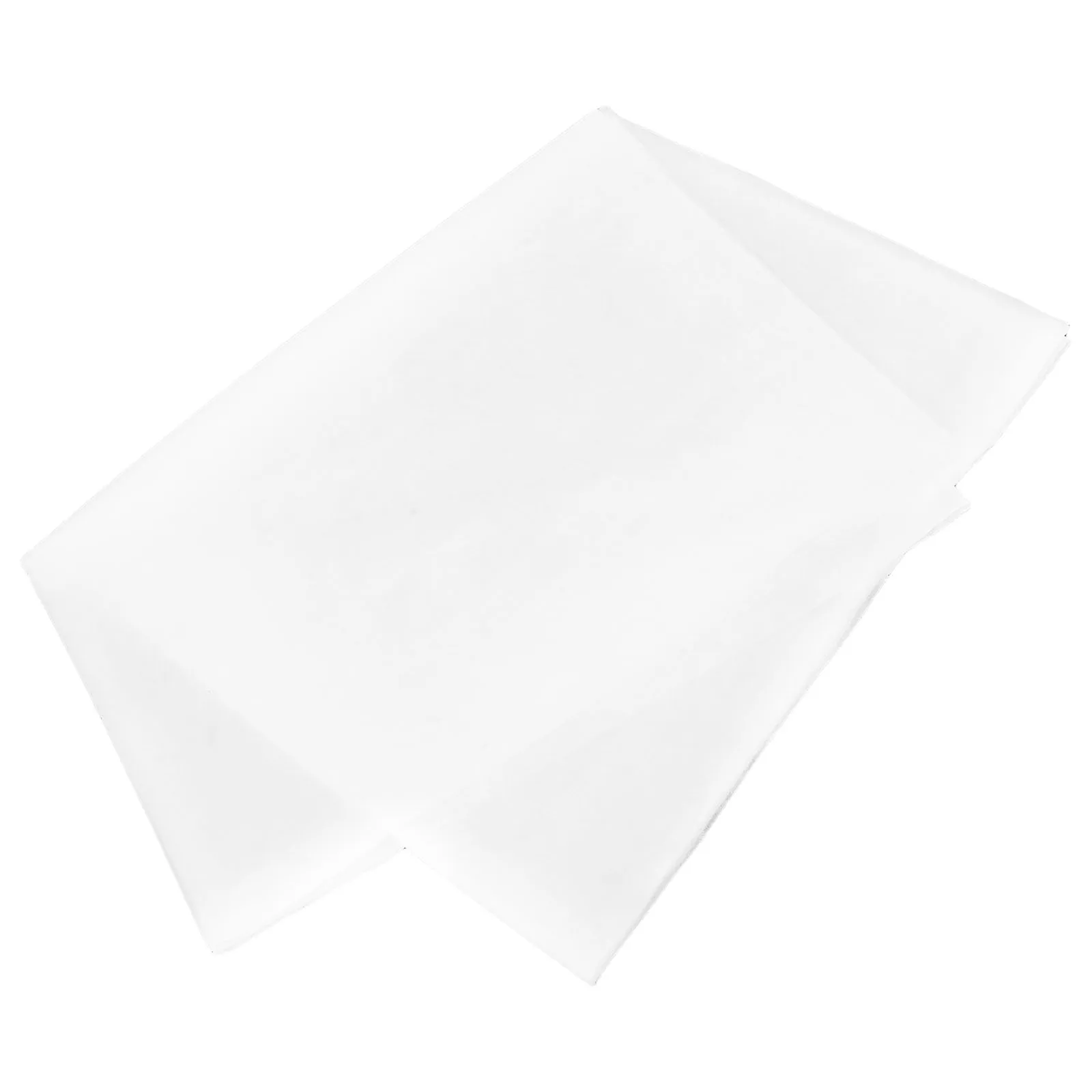 

Shrub Freeze Protection Cover Nonwoven Insulation Winter Plant Accessories Moisture Retention Frost Blanket Winter Plant Cover