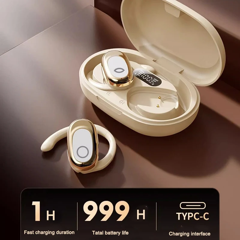 Innovative Tws Blue… - image