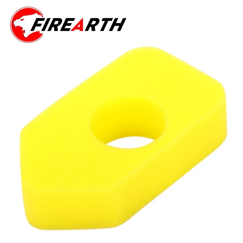 

Air Filters 1/5pcs for Briggs Stratton 698369 4216 5088 5099490-200-0011100632 Lawn Mower Parts Garden Tools