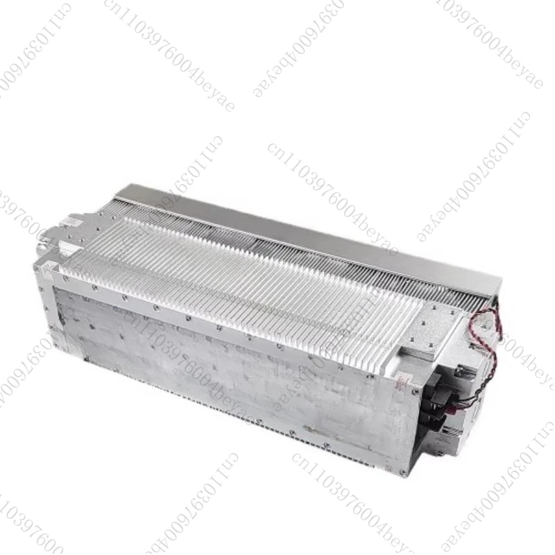 

Высококачественный лазерный источник с металлическими трубками, неметаллические маркировочные надписи