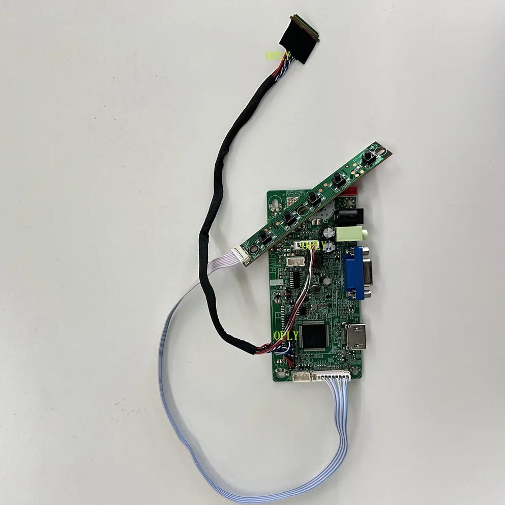 Kit For N154C6-L01 … - image