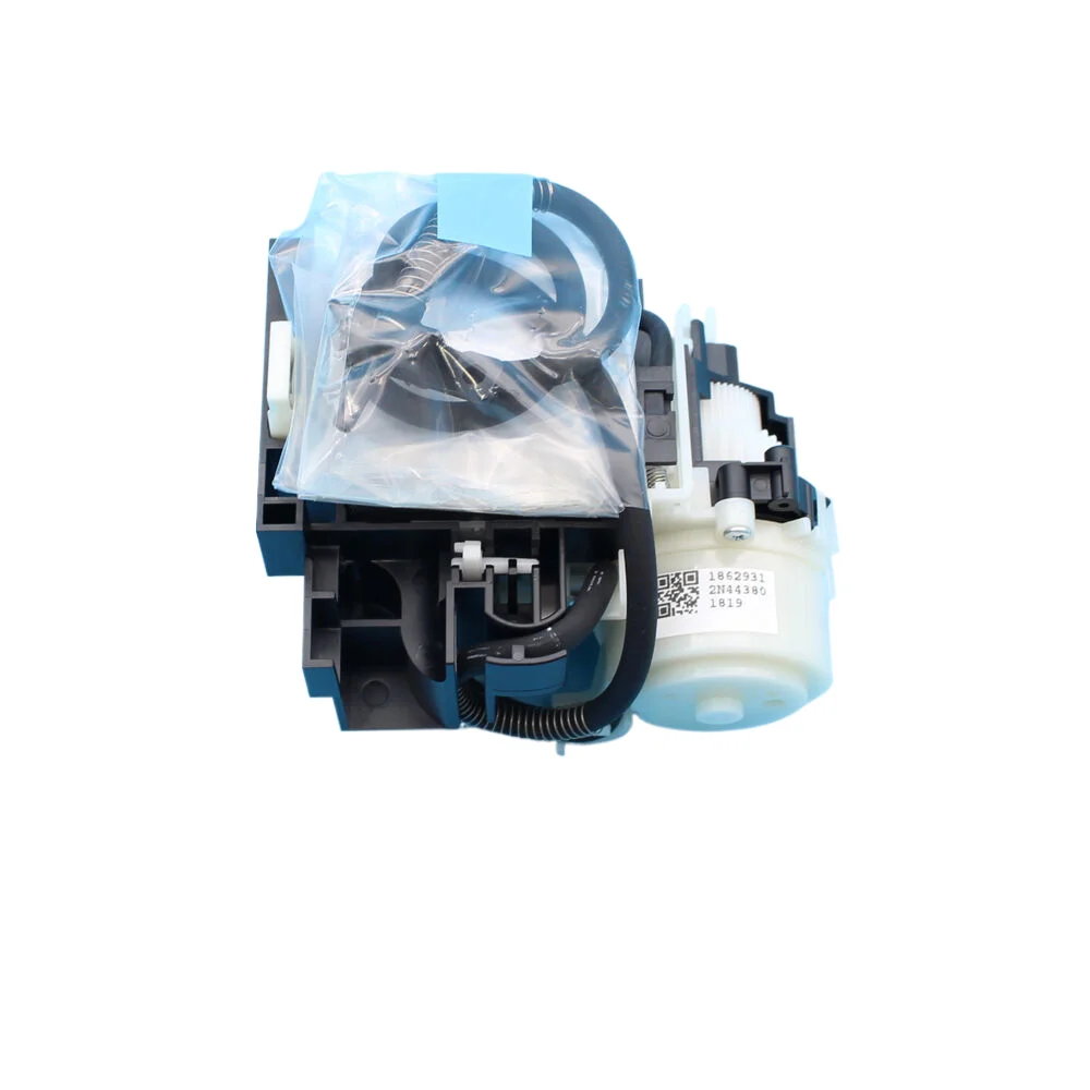 

1880515 High Quality original new Ink pump for epson L18058 L8058 L8168 L8188 L18050 L8050 L8180 L8160 INK SYSTEM ASSY