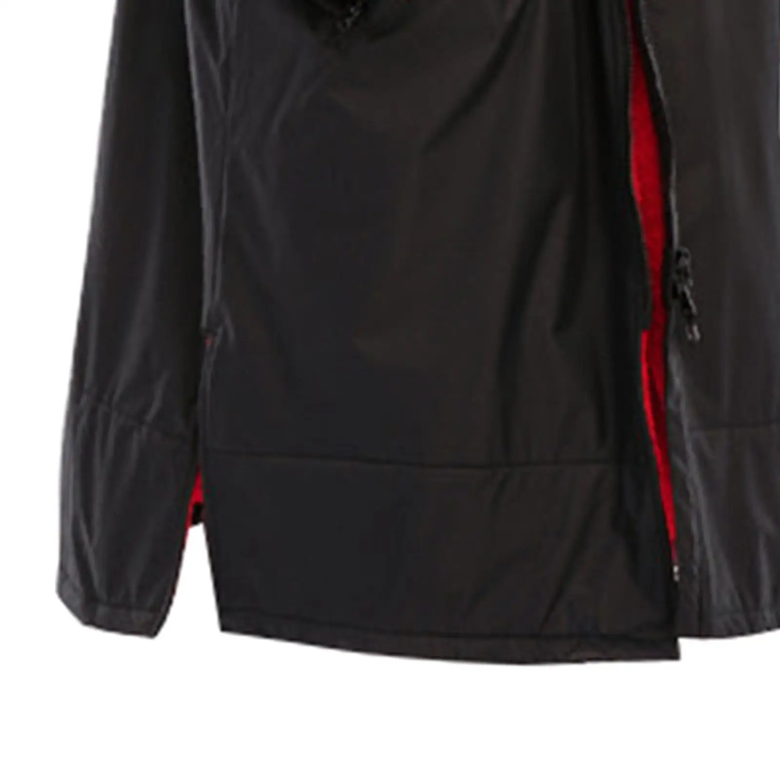 

Surf Changing Robe Adults Outdoor Sports Warm Coat Windbreaker Jacket Poncho