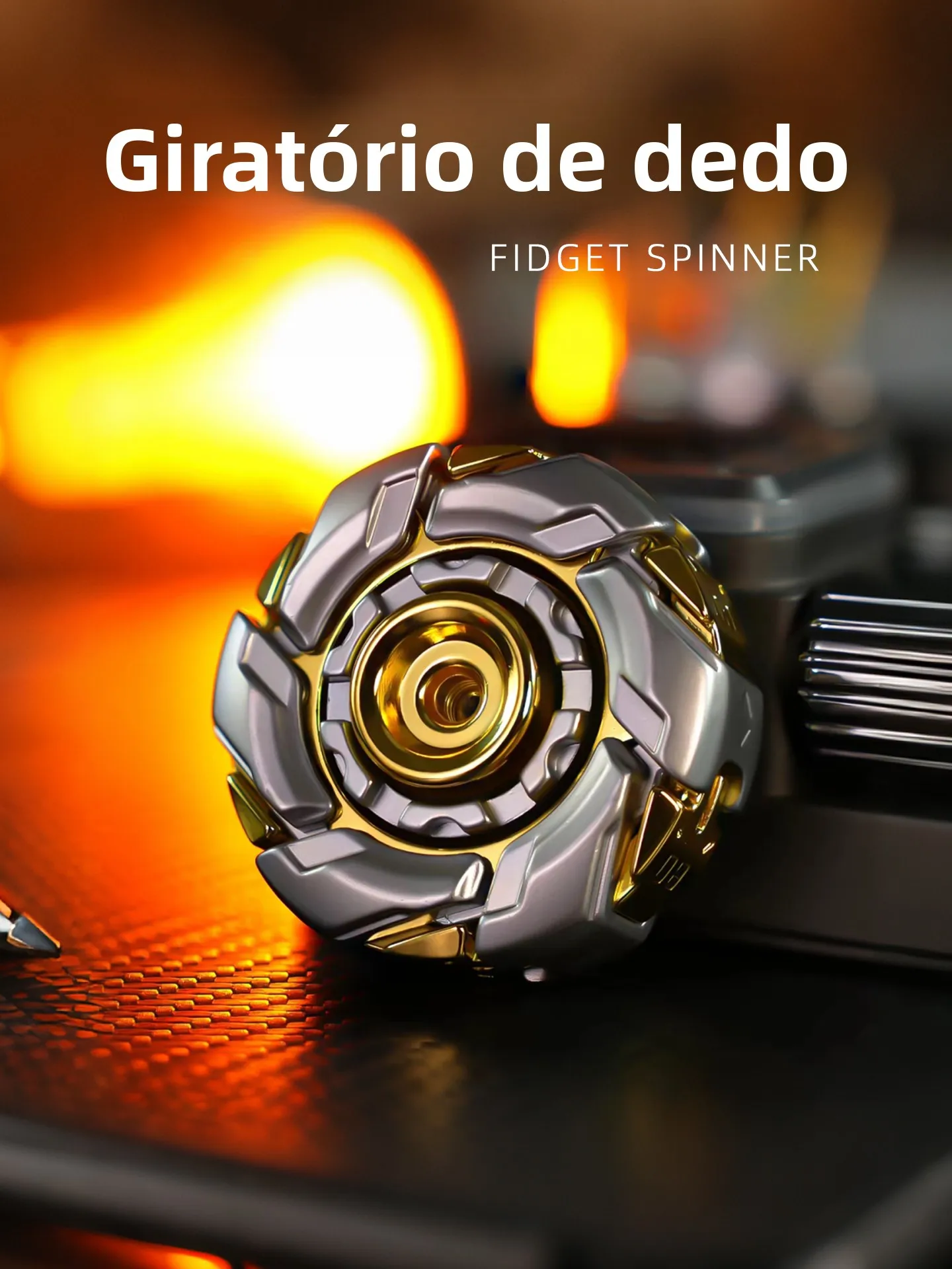 giocattolo-antistress-regalo-di-compleanno-per-il-fidanzato-pratico-e-divertente-piccolo-oggetto-creativo-confezione-regalo