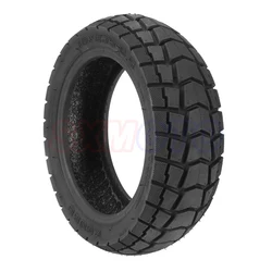 10x2.75-6.5 Tubeless Tires 10x2.70-6.5 Vacuum Electric Scooter Speedway 5 DT 3 Tyres Electric Scooter Spare Wheel Tire Parts