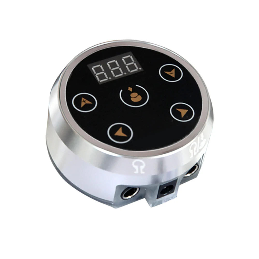 Thumbnail 2 - #79 Rotary Tattoo Machines Comparison Guide