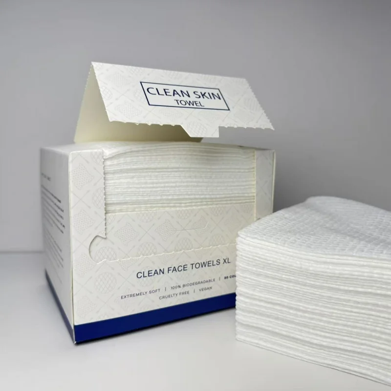 toalha-facial-descartavel-lencos-de-limpeza-facial-espessos-e-grandes-removedor-de-maquiagem-esfoliante-cuidados-com-a-pele-viagem