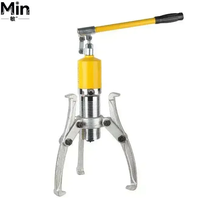 Jh 5T/10T/20T/30T/5…