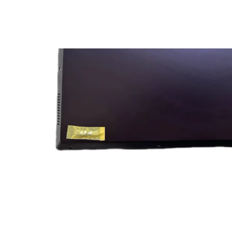 A+ New for huawei MagicBook Pro 16 DRB-P D cover bottom case purple