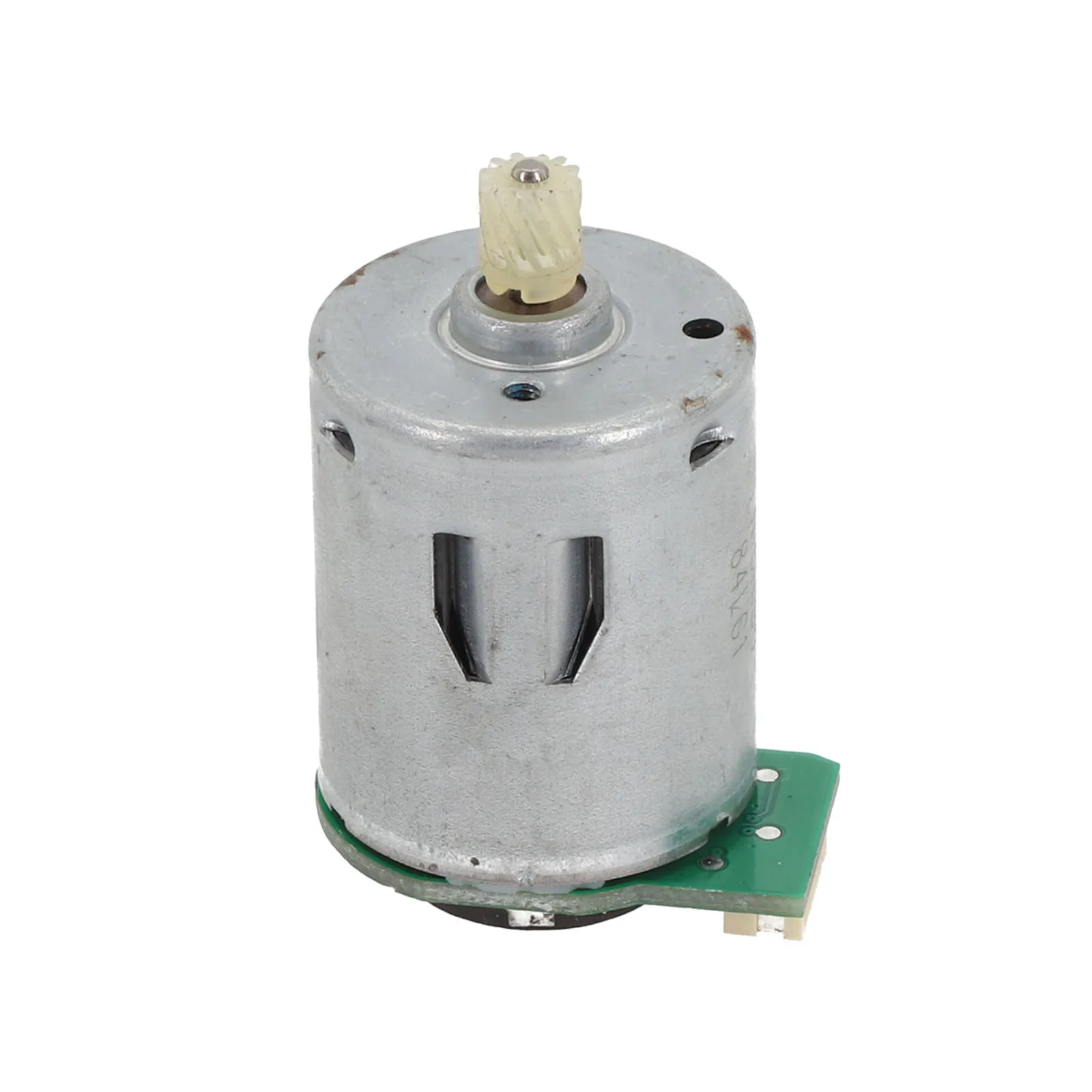 1pcs Wheel Motor For Robovac R500 30C 35C 11s Max For G10 For Conga 1090 Equipment Supplies Vacuum Motor Accessor