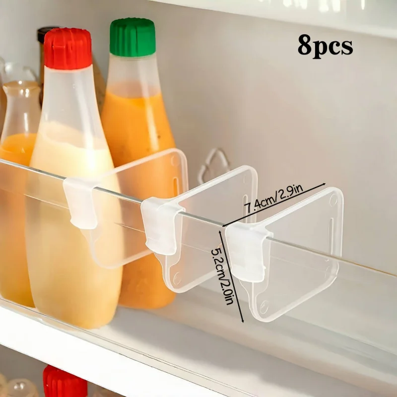 Home Refrigerator S… - image