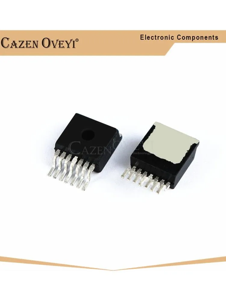 

Hot sales 1pcs/lot DRV102FKTTT DRV102F