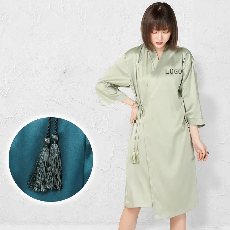 salao-de-cabeleireiro-bata-cliente-vestido-mulher-corte-de-cabelo-capa-profissional-cabeleireiro-avental-tingimento-de-cabelo-quimono