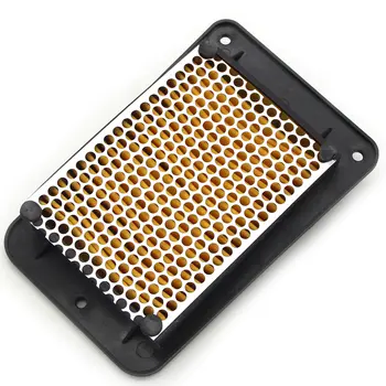 filtro aria per motociclette Advia AD125/AD200 Cabrio AR125 AR200 Laveda Phoenix Peugeot Tweet 4T Peugeot 801932 12010-WN1-00000 8 best sales tweet di Peugeot - №8