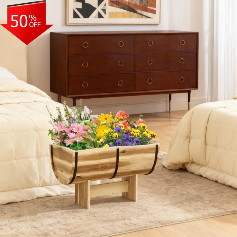 

Camping Gas Grill Barbecue Camping Wood Stove for Interior House Fire Plate Large Mini Brazier Electric Grills Bbq Hot for Yard