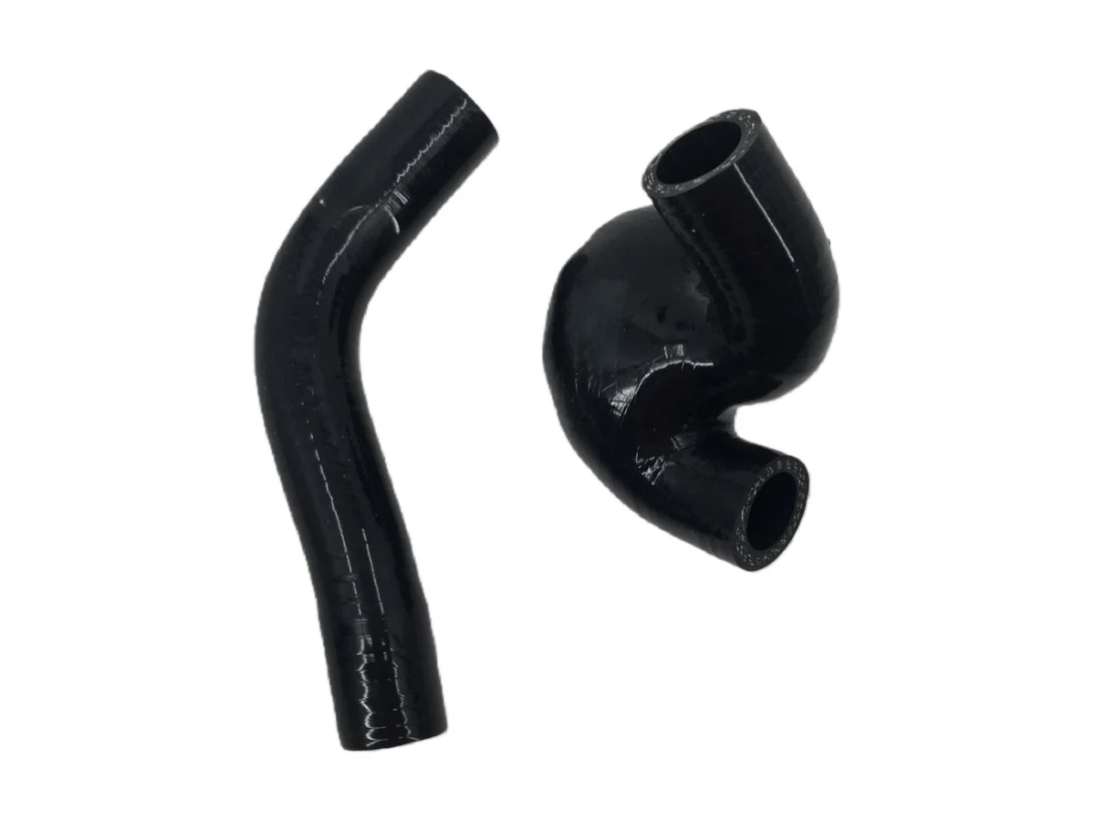 For Audi S3 A3 Tt L…