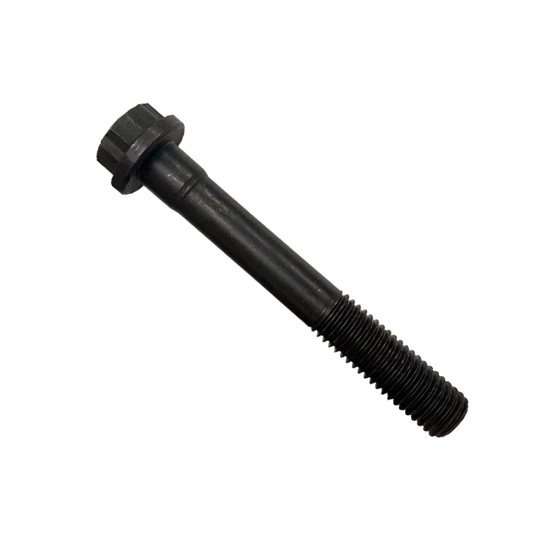 

Запчасти для инженерных машин Для запасных частей двигателя Hino J05E J08E Болт главного подшипника