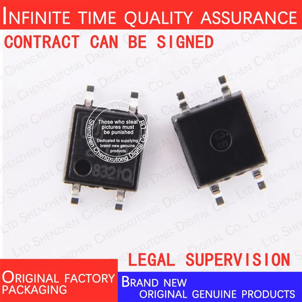5pcs/lot AQY210SX 210    SOP   100% genuine stock in brand new original packaging