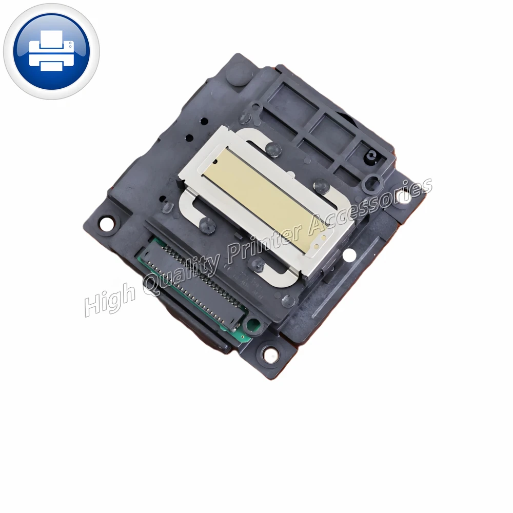 M201 Printhead M100 Printer head for Epson WorkForce M101 M105 M200 M201 M205 FA11000 Print Head