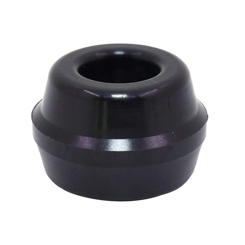 Effortless Replacement of For NT65M2 Finish Nailer Parts with this Piston Driver Bumper Robbin Spring Cylinder O Rings Kit