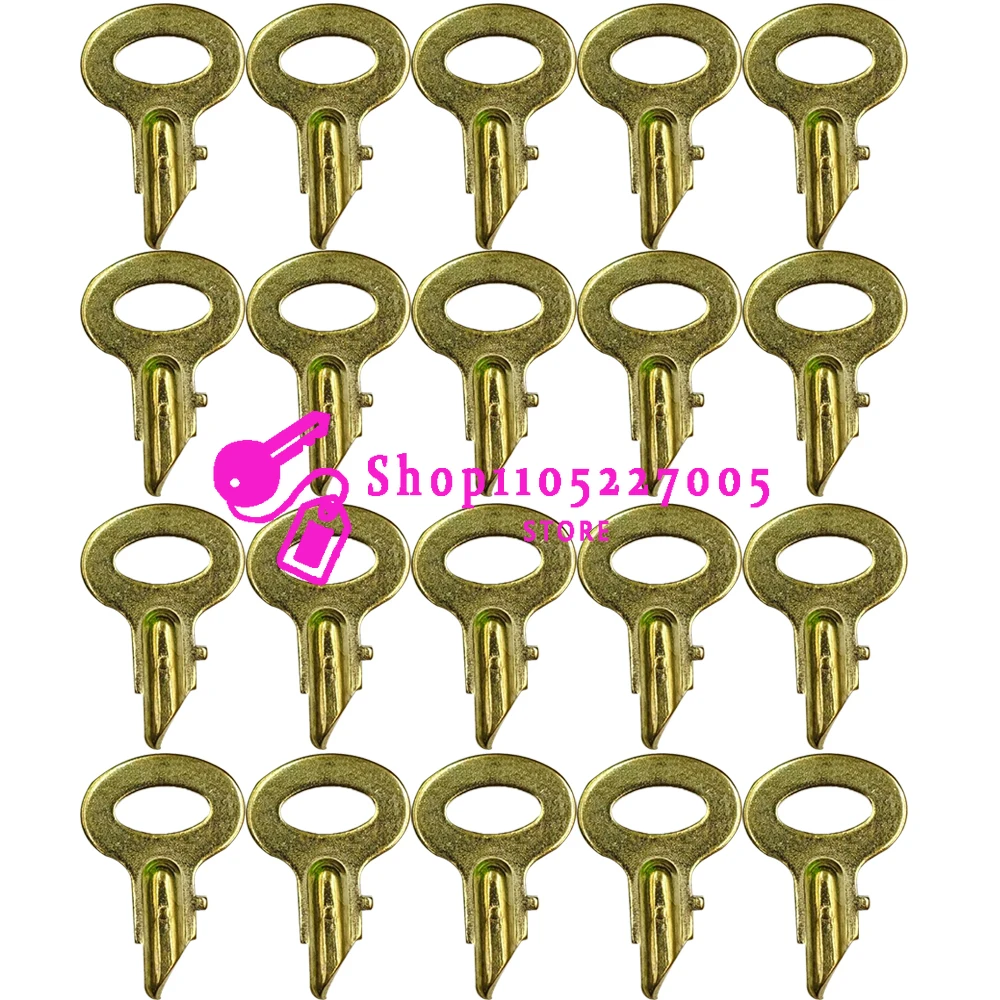 72162639 105678A 611105A 20/10/5/1 قطعة جديد خمر جرار مفاتيح الإشعال 231713 70231713 صالح ل 55 66 77 88 950 1550 1555 2255 #5