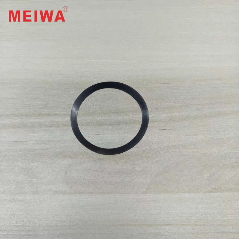Axial Joint 0666809603 Drifter Spare Parts for Mining Machinery Product egory 0666 8096 03 Seal