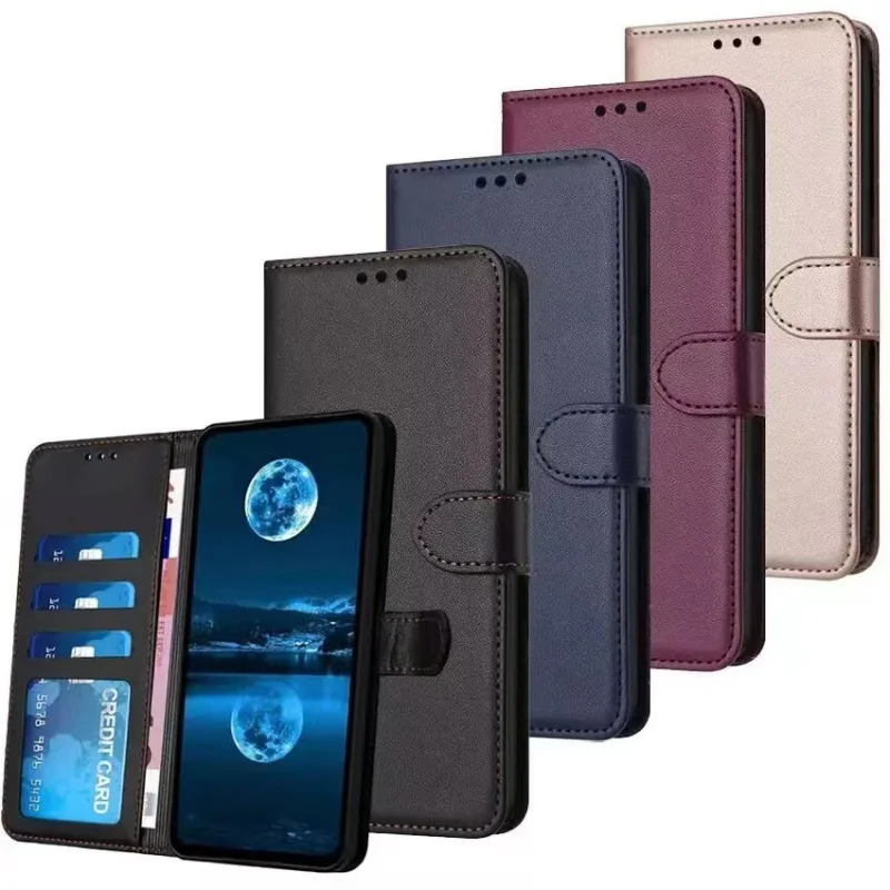 Mobile Phone Protec…