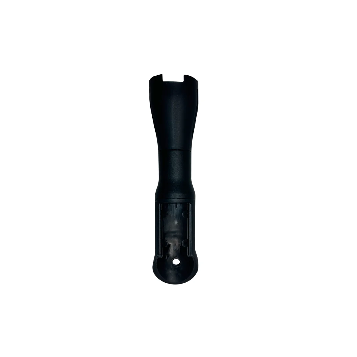 

Nozzle Extension Rod Spray Boom Parts For Agras XAG P100pro/V50pro Agriculture Drone Accessories 02-001-09451