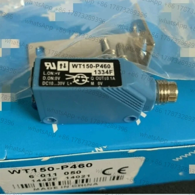 capteur-photoelectrique-wt150-p460-pour-malade