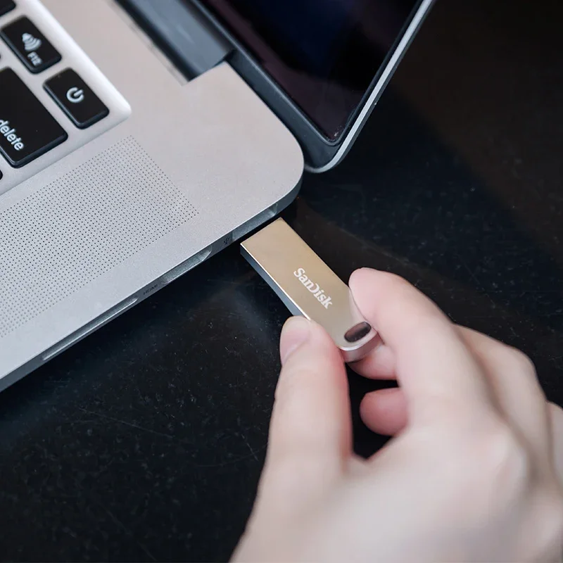 محرك أقراص فلاش CZ74 USB 3.2 محرك فلاش 128 جيجابايت 64 جيجابايت 32 جيجابايت 256 جيجابايت 512 جيجابايت محرك القلم محرك القلم الصغير U القرص جهاز تخزين عصا الذاكرة