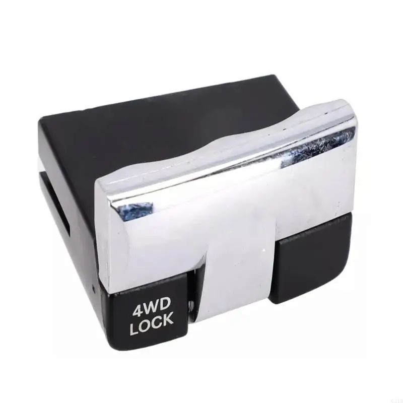 

Переключатели раздаточной коробки на 2007-2017 гг. 5107932AA 05107932AA Сменный аксессуар