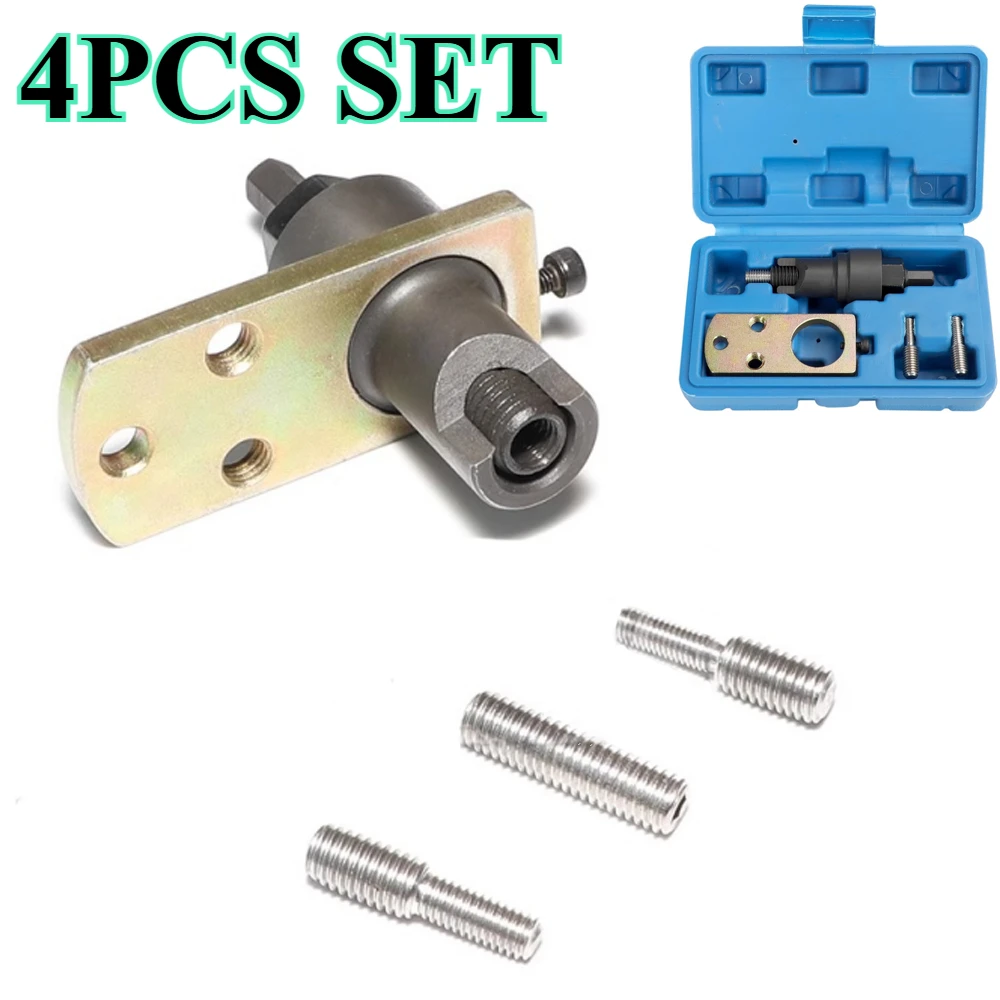 

Датчик съемника штифтов внутренней цепи при ГРМ для Mercedes-Benz и BMW - автомобильный инструмент