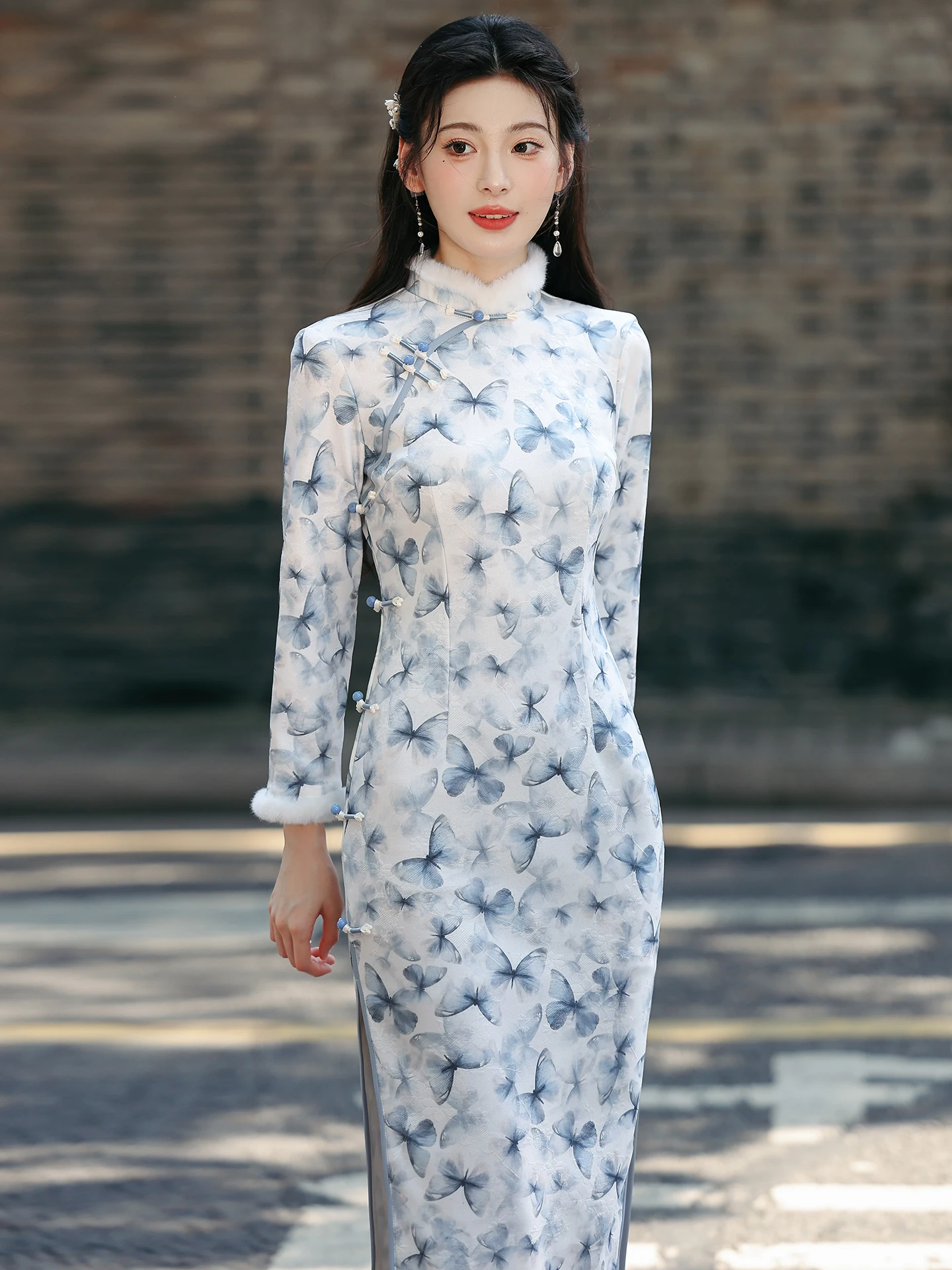 ultra-morbido-lavorato-a-maglia-per-giovani-sle-da-donna-nuovo-cinese-sle-2025-di-fascia-alta-ele-da-indossare-ogni-giorno-in-fibra-di-poliestere