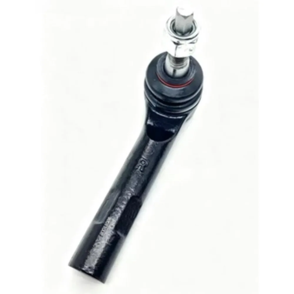 

Для Roewe I6, I5, RX5plus, MG6, GS, HS, MG5: Наружный шаровой шарнир рулевого механизма