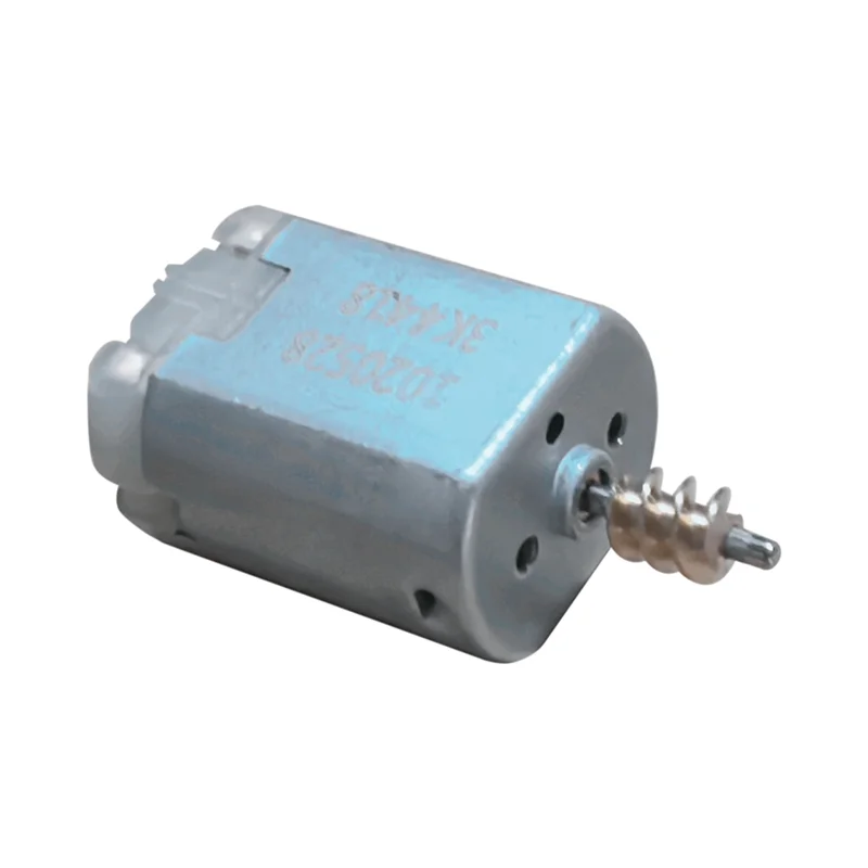 BB-Für Buick ENCORE Regal Lacrosse DC280 FC280 Tür-Zentralsteuerungsverriegelungsmotor 1020528 Auto Abto