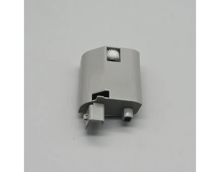 1X 302RV94070 2RV94070 لاقط تغذية الأسطوانة لكيوسيرا P2235 P2335 P2040 M2135 M2235 M2635 M2735 M2835 M2040 M2540 M2640 PF-1100