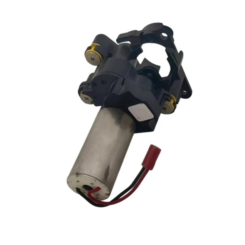【CYBER MONDAY】Digital Camera Motor Replacement For Nikon D800 D800E Repair Parts, Camera Maintenance Accessory view 5