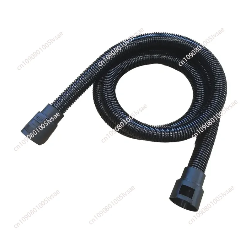 Hose Extension Comp… - image