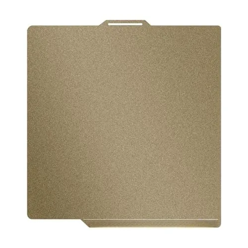 1pc Build Plate For Bambu Lab For P2S X2D X1 X1C X1E P1P P1S A1 Hot Bed 257x257mm For 3D Printer Platforms