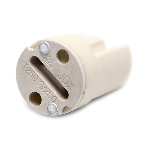 5 pcs/lot G9 lamp Holder Converter Socket Conversion light Bulb Base type Adapter