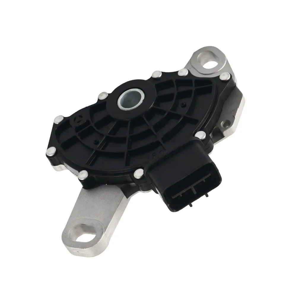Neutral Safety Switch Transmission Range Sensor 09G919823 for For Jetta 2005-2014 and For Golf 2004-2013 Automatic Models