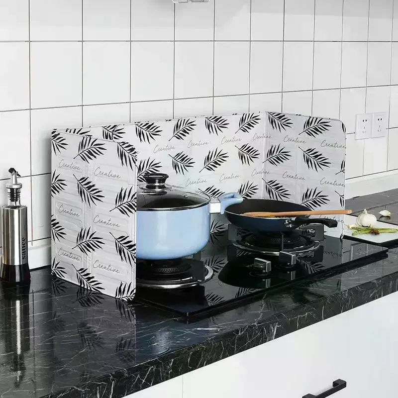 2Pcs Anti-Splashing…