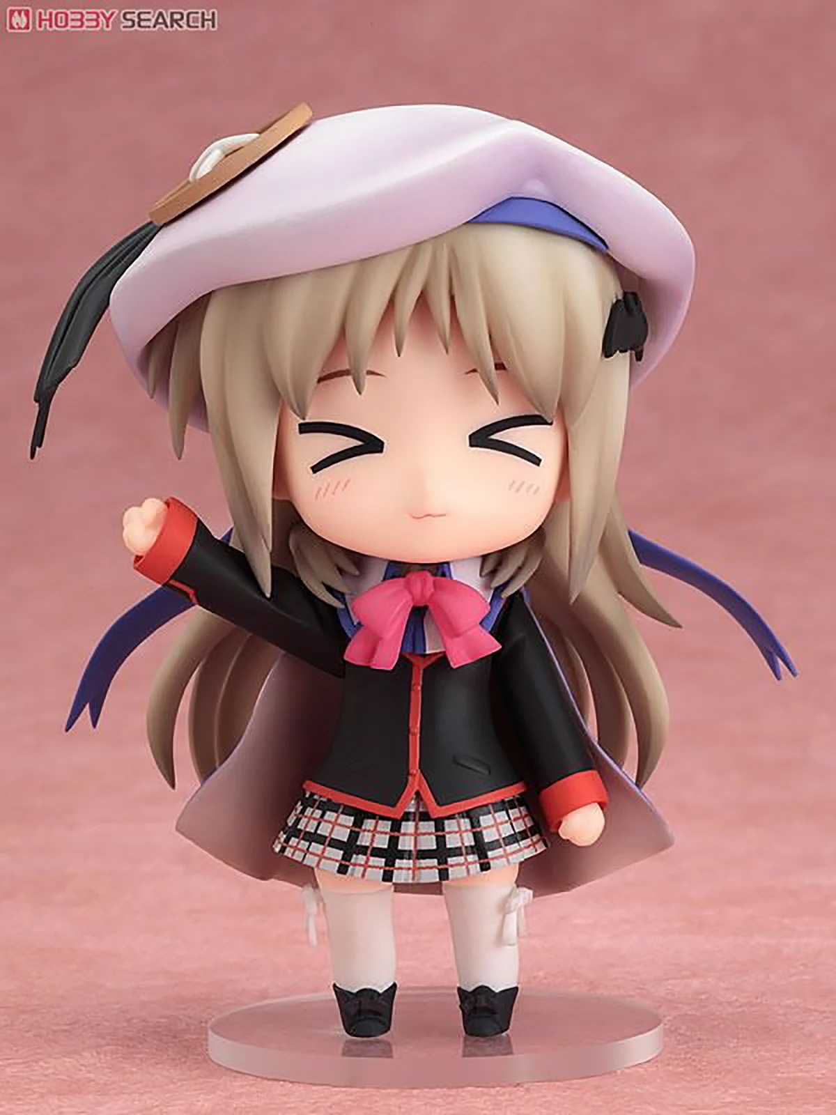 ของแท้จากบริษัท Good Smile Com - Good Smile Company Nendoroid บทวิจารณ์และราคา
