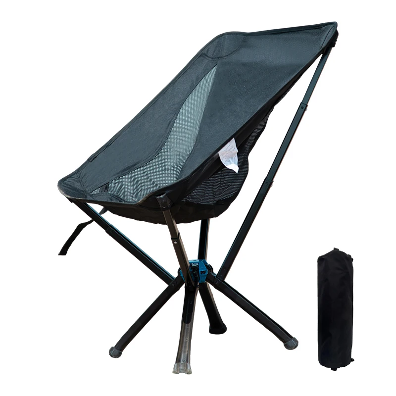 chaise-de-camping-pliante-portable-ultralegere-pour-la-peche-les-voyages-et-la-plage