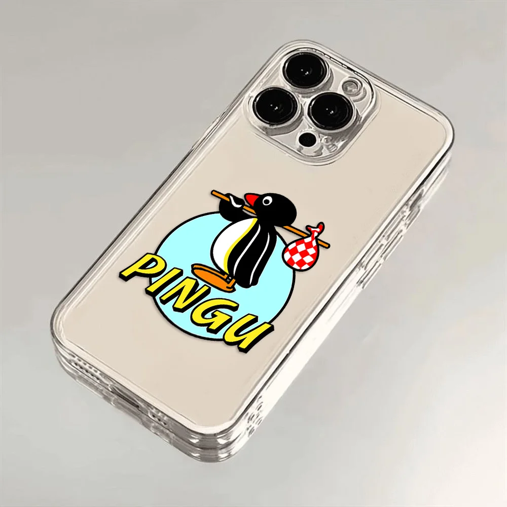 펭귄 케이스2