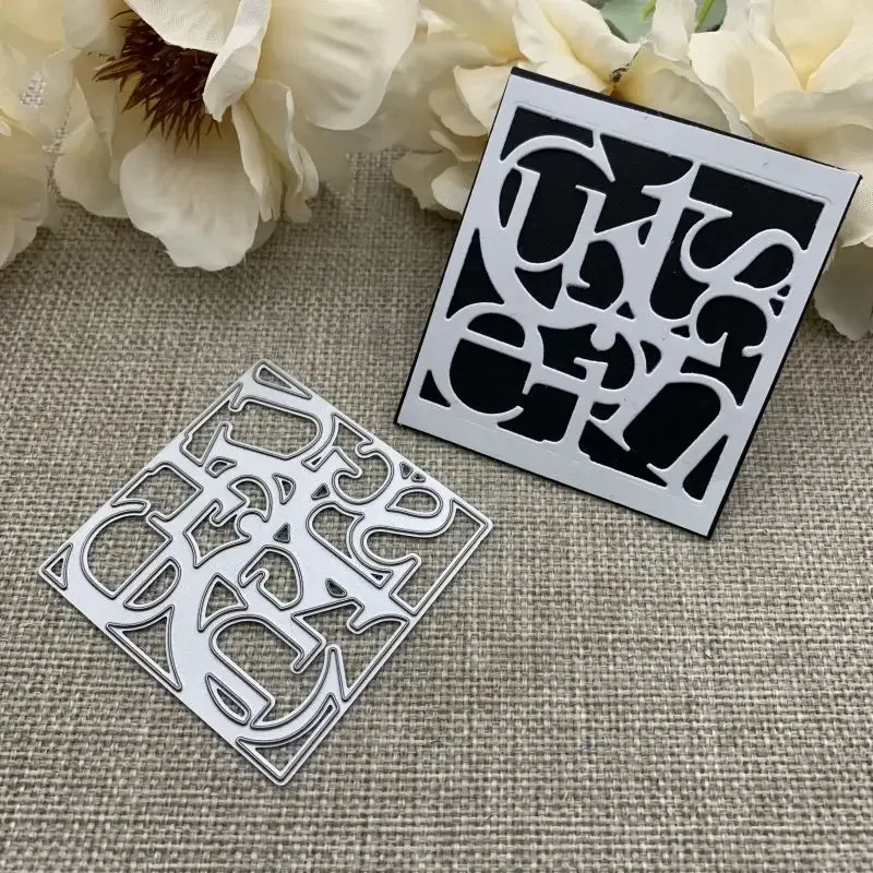 Voucher Letter Fram…