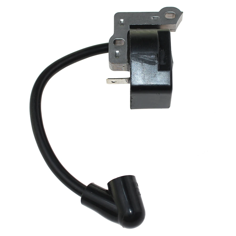 Modulo di accensione per Ryobi RBC30SBSA RBC30SESA BBL30MVA 5131000650