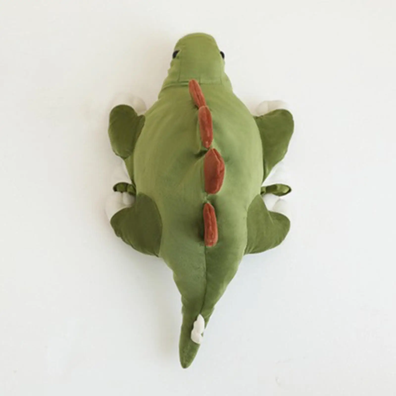 Chapeau de conque de dinosaure, accessoire de Costume, accessoire de photographie, chapeau de coiffure pour Festival