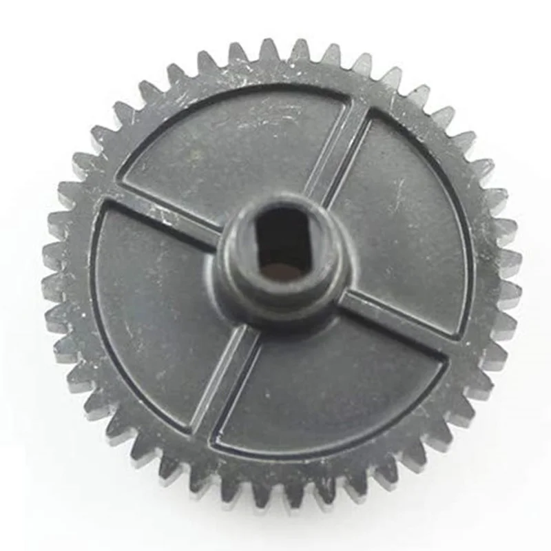 

Upgrade Metal Reduction Gear Parts for WLtoys 144001 1/14 Accessories